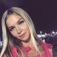 Отзыв от Оксана - DTV виза