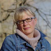 Отзыв от Ариана - виза ДТВ